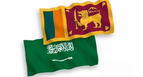 SL Exports to Saudi Arabia Sees 19% Growth
